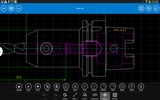 biiCADo Free screenshot 12