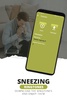 Sneezing ringtones screenshot 11