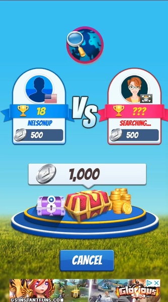 Archery Star - Preview 10