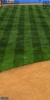 MLB Tap Sports Baseball screenshot 7