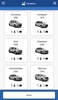 Car Rental: RentalCars 24h app screenshot 4