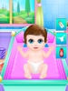 BabySitter Daycare screenshot 2
