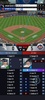 MLB 9 Innings Rivals screenshot 6