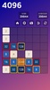 2048 Colorful screenshot 2