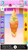 Ice Cream Maker screenshot 10