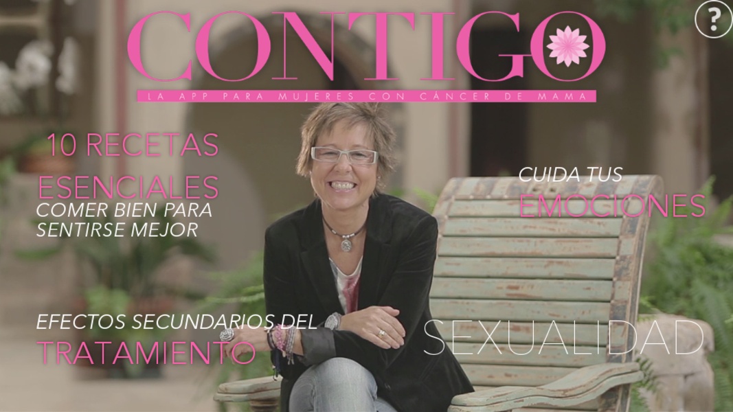 Contigo - Preview 10