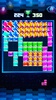 Block Puzzle screenshot 1