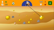 Gold Miner screenshot 6