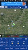 KABB WX screenshot 4