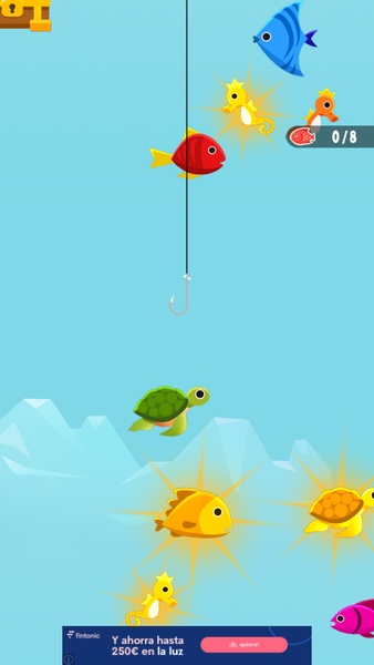 Best Fisher - Preview 6
