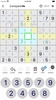 All Sudoku screenshot 14