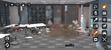 Room Smash screenshot 5