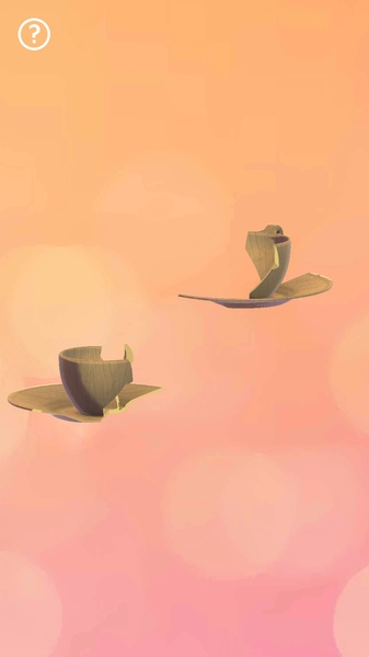 Artisan Sim 3D - Preview 3
