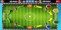 Table football screenshot 2