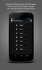 SMS Backup & Restore screenshot 6