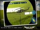 GH Sniper screenshot 5