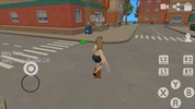 Waifu Simulator Multiplayer screenshot 13