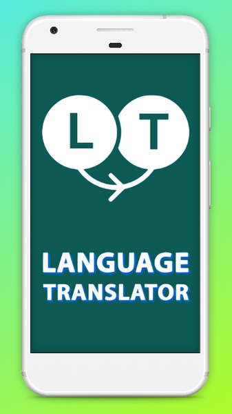 Hindi To English Translator - Preview 13