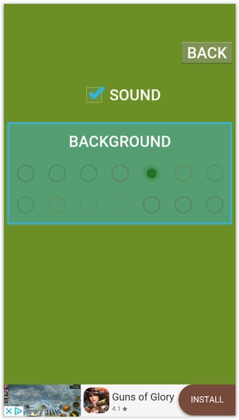 Ludo Champion - Preview 1