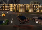 Freeway Police Pursuit Racing screenshot 10
