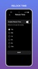 AppLock - Fingerprint iOS 16 screenshot 16