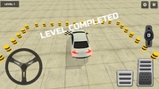 Advance Car Parking 2: Driving School screenshot 6