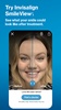 My Invisalign - Official App screenshot 7