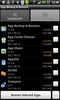 App Backup Restore - Transfer screenshot 3