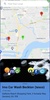 IMO Taxi screenshot 2