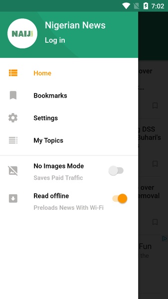 NAIJ.COM - Preview 2