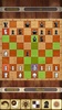 Chess 2 screenshot 4