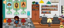 toca boca world free to download