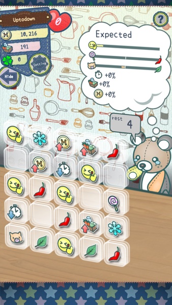 Plushies Restaurant - Preview 10