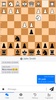 Chess playing with friends. Online. Fast connect. screenshot 16