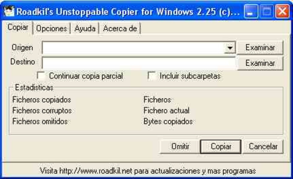 Ошибка данных в crc на жестком диске. Утилита для копирования файлов. Unstoppable copier. Batch mode. Unstoppable copier.