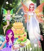 Very Fairy Birthday Party screenshot 6