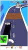 Limousine Ride screenshot 4