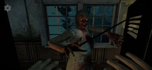 Granny Horror Multiplayer screenshot 14