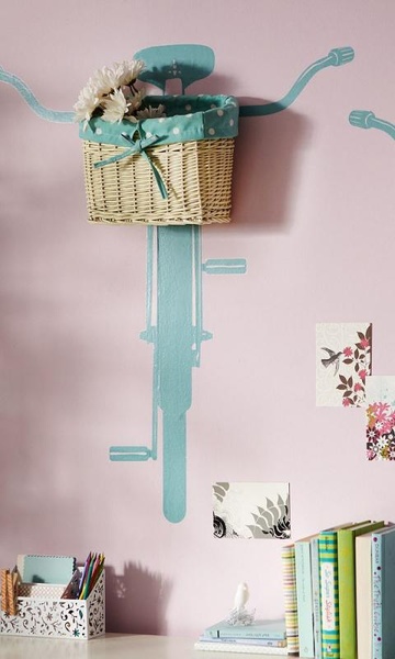 Wall Decorating Ideas - Preview 6