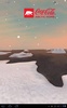Arctic Home screenshot 3