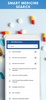 Simple Online Pharmacy screenshot 5