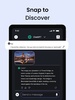 Chatbot - AI Generator screenshot 11