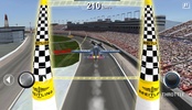 Red Bull Air Race – The Game screenshot 5
