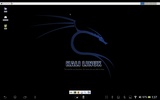 Complete Linux Installer screenshot 8