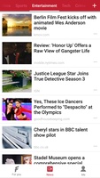 Opera News 9 2 2254 58671 For Android Download