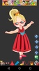 Dress Up Princess screenshot 7