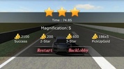 Racing Master:Free Single Game screenshot 8