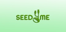 Free VPN & Proxy by Seed4.Me feature