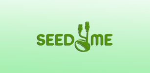 Imagen destacada de Seed4.Me VPN