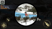 Wild Deer Hunting Games screenshot 6